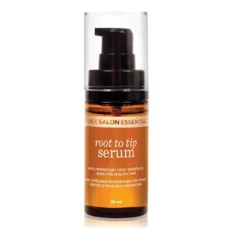 doTERRA Salon Essentials Root to Tip Serum